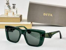 Picture of Dita Sunglasses _SKUfw79684045fw